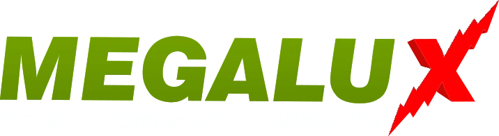 Megalux