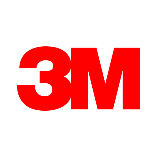 3m-logo