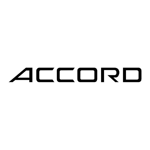 accord-logo