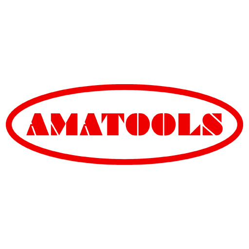 amatools-logo