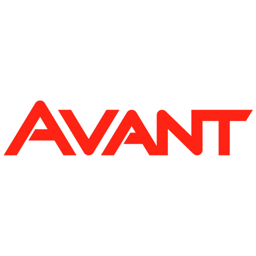 avant-logo