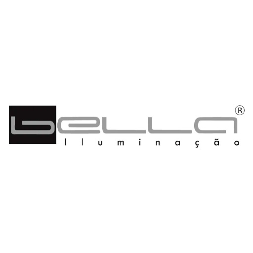 bella-logo