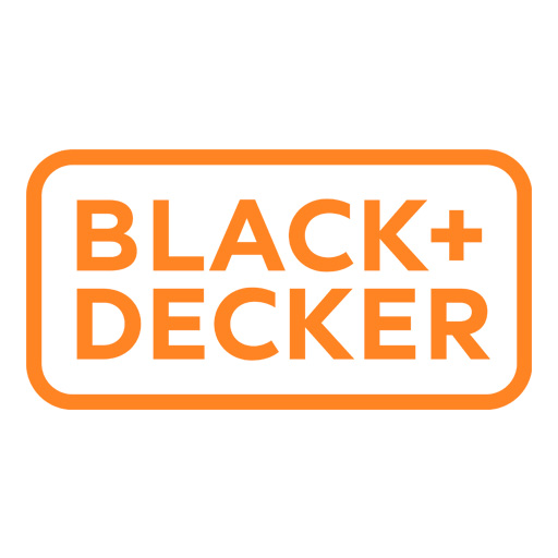 blackdecker-logo