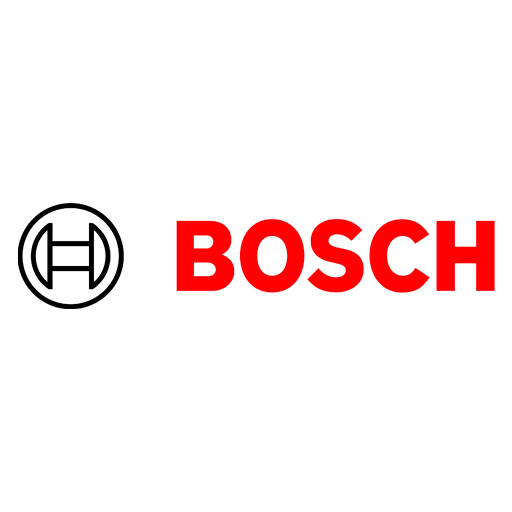 bosch-logo