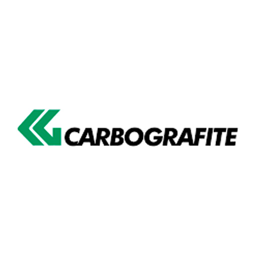 carbografite-logo