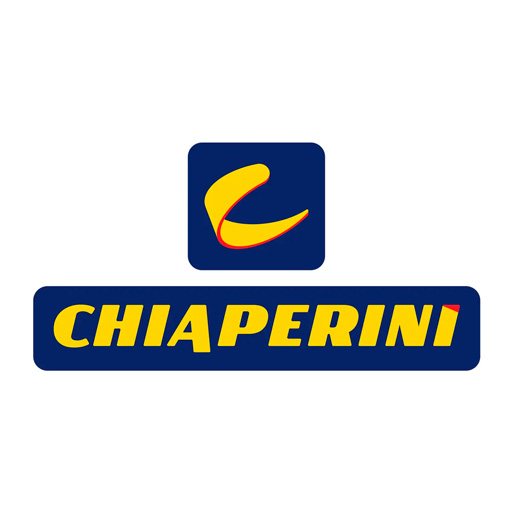 chiaperini-logo