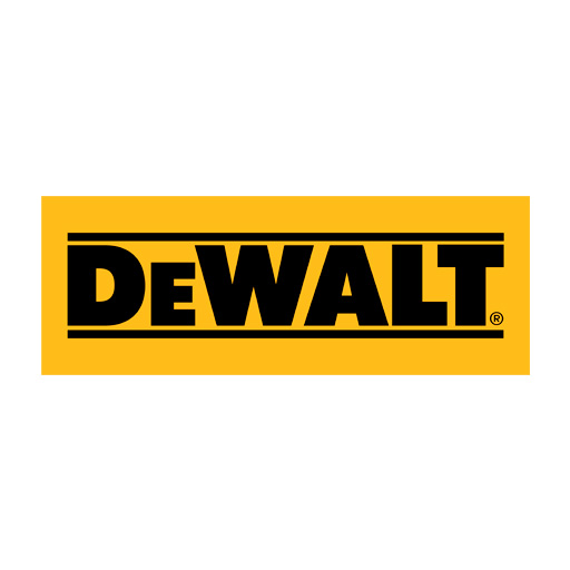 dewalt logo