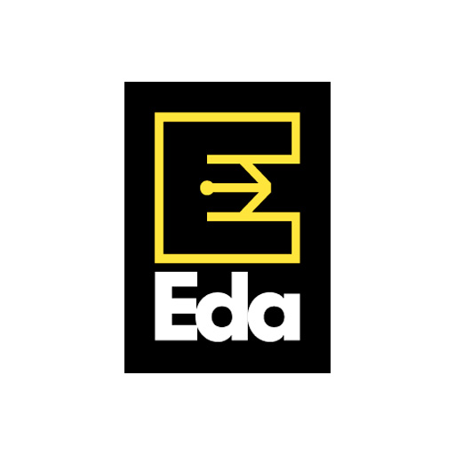 eda-logo