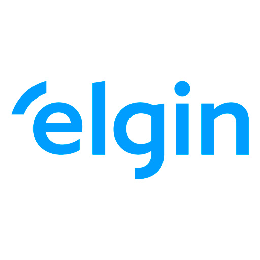 elgin-logo