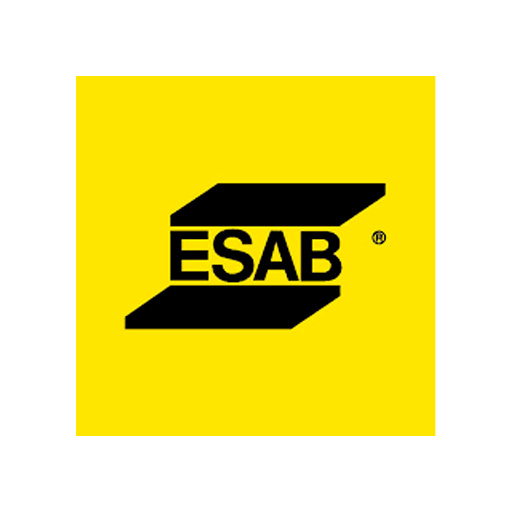 esab-logo