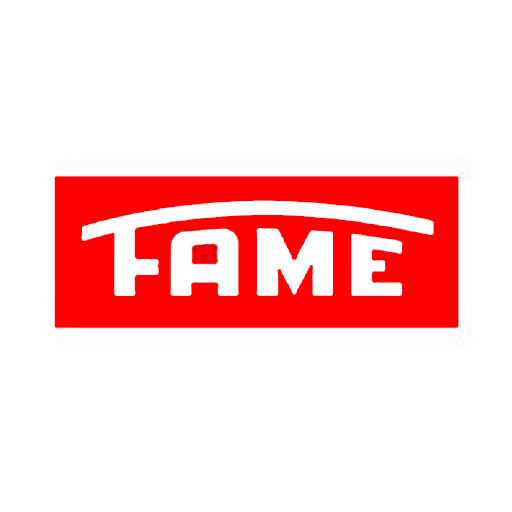 fame-logo