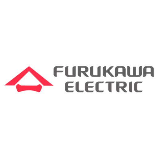 furukawa-logo