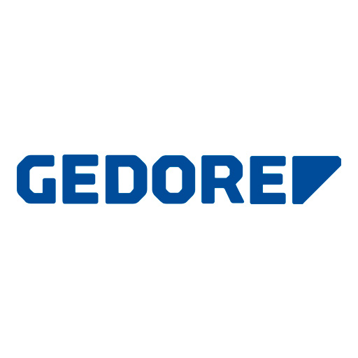 gedore-logo