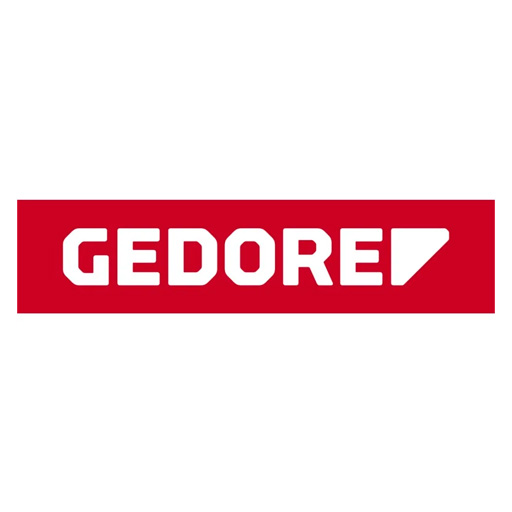 gedore-red-logo