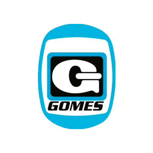 gomes-logo