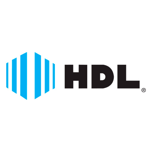 hdl-logo