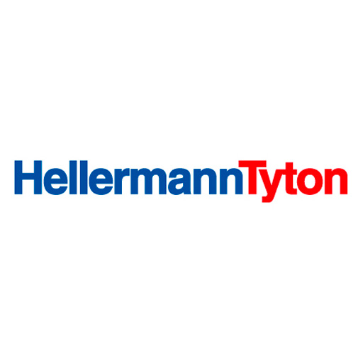 hellerman-logo