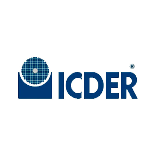 icder-logo