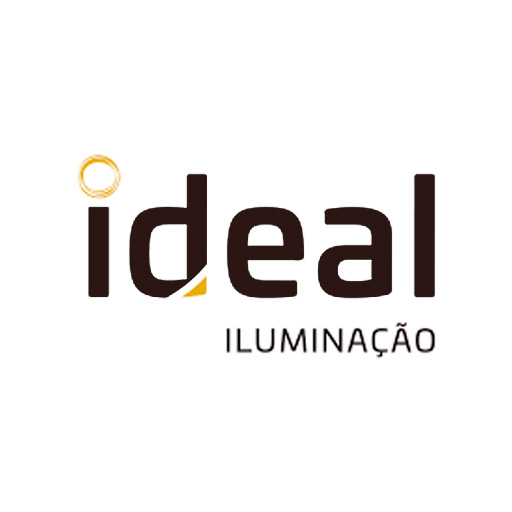 ideal-logo