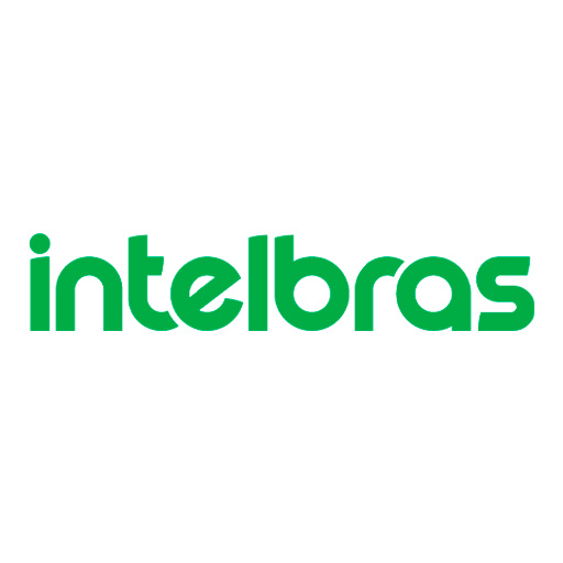 intelbras-logo