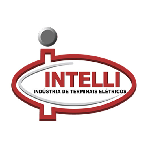 intelli-logo