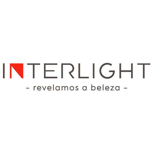 interlight-logo