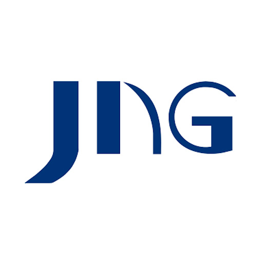 jng-logo