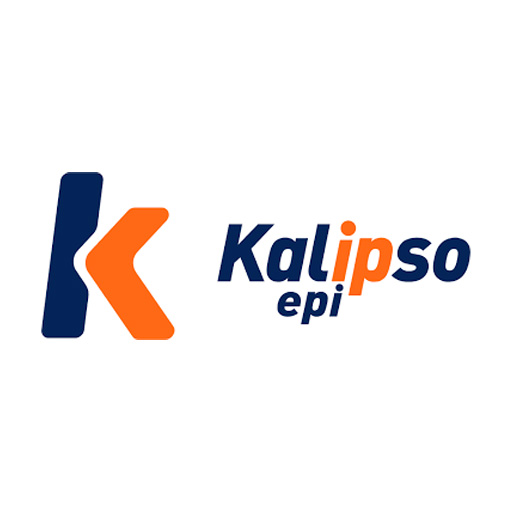 kalipso-logo