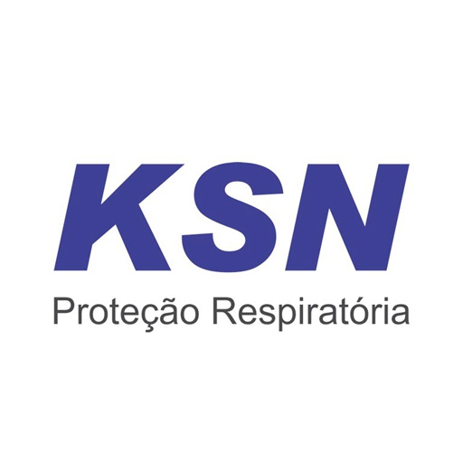 ksn-logo