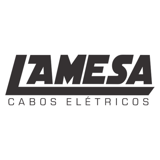 lamesa-logo