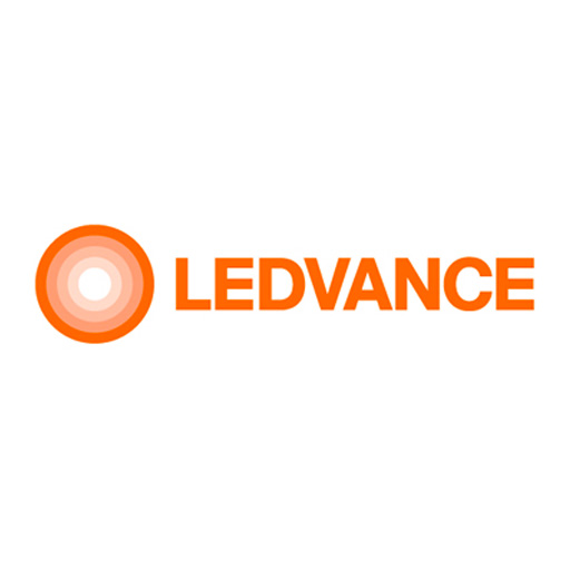 ledvance-logo