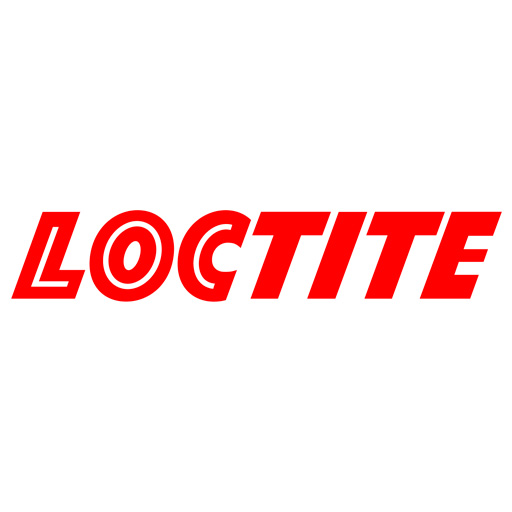 loctite-logo