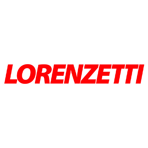 lorenzetti-logo