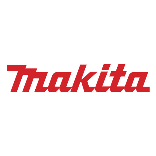 makita-logo