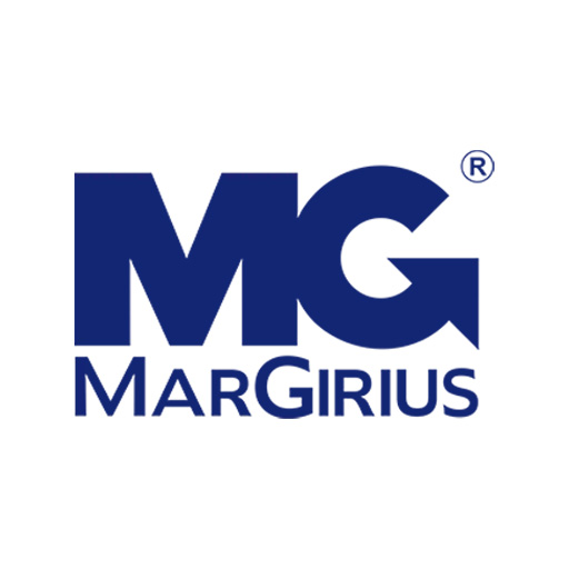 mar-girius-logo