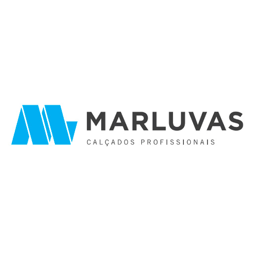 marluvas-logo