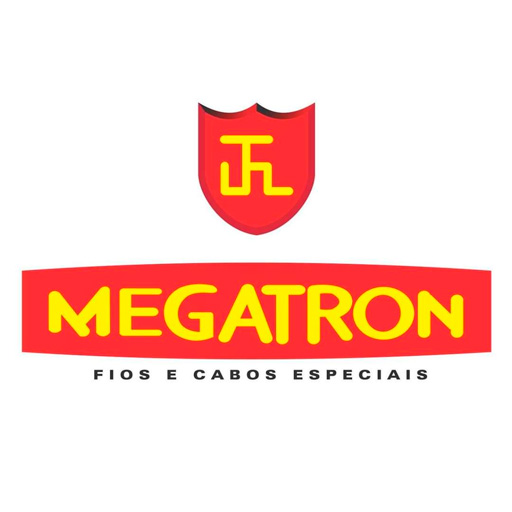 megatron-logo