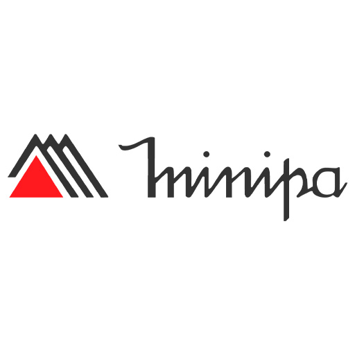 minipa-logo