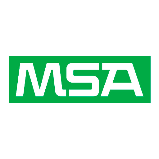 msa-logo