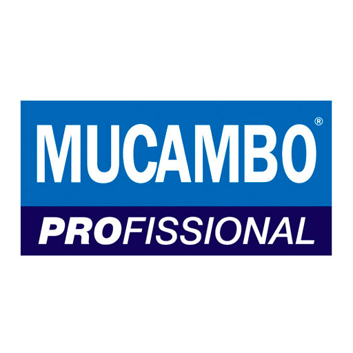 mucambo-logo