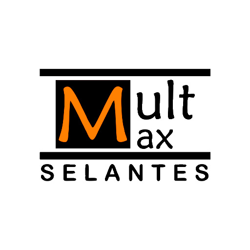 multmax-logo