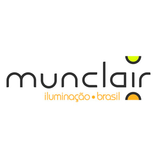 munclair-logo