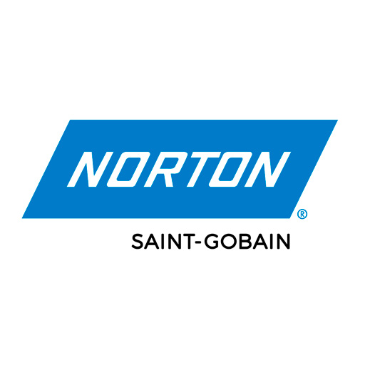 norton-logo