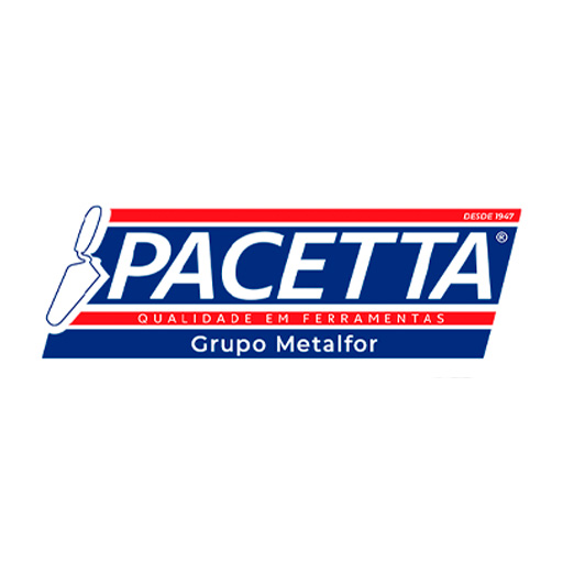 paceta-logo