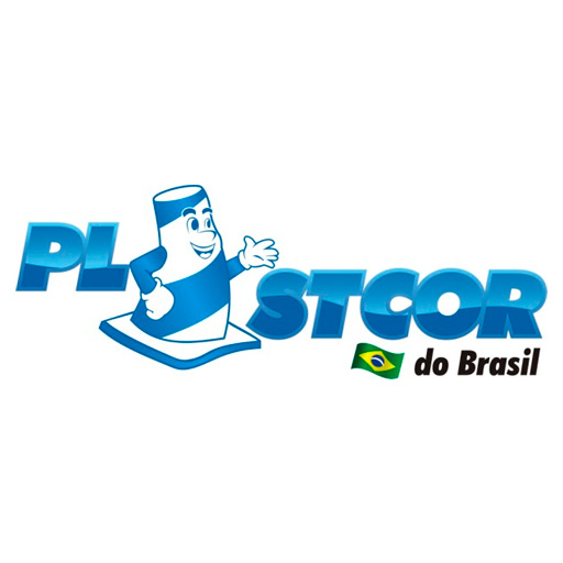 plasticor-logo