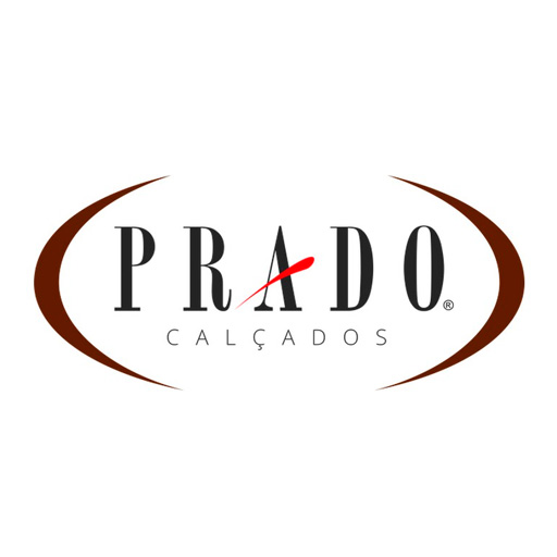 prado-logo