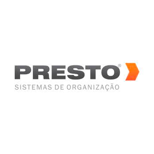 presto-logo