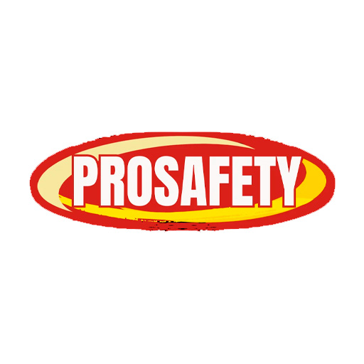 prosafety-logo