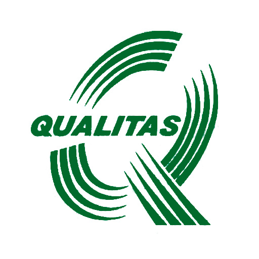 qualitas-logo