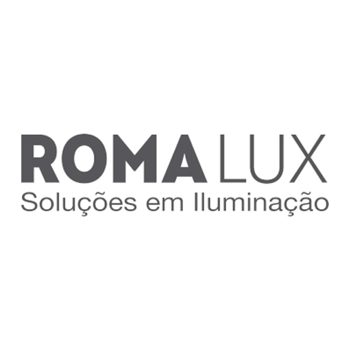 romalux-logo